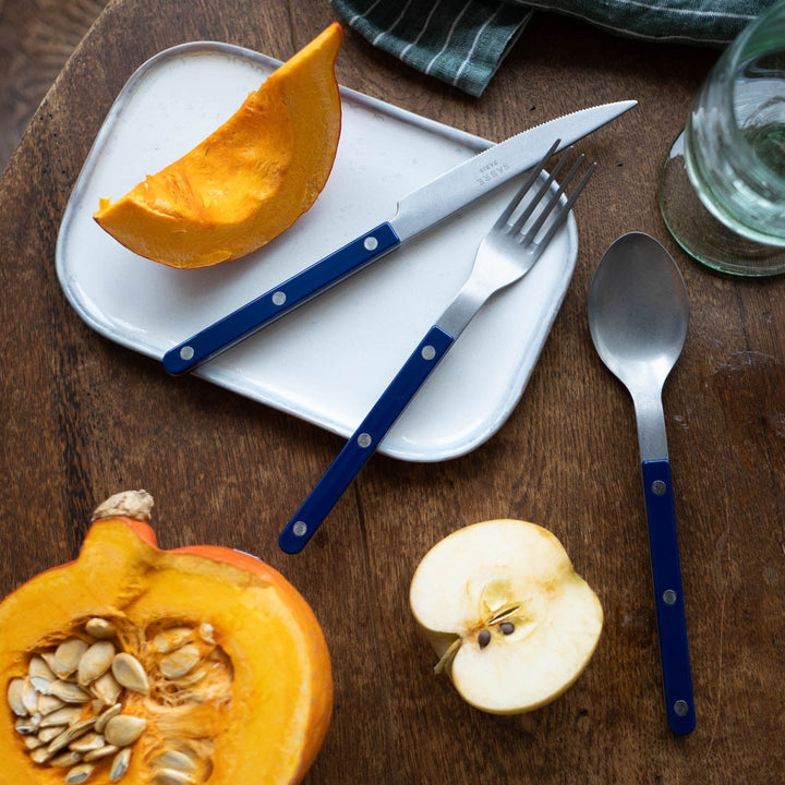 Bistrot Vintage Solid - Finition - Vintage - GLAM MODA
