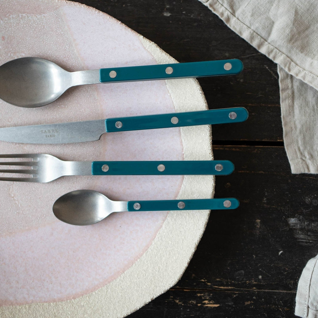 Bistrot Vintage Solid - Finition - Vintage - GLAM MODA