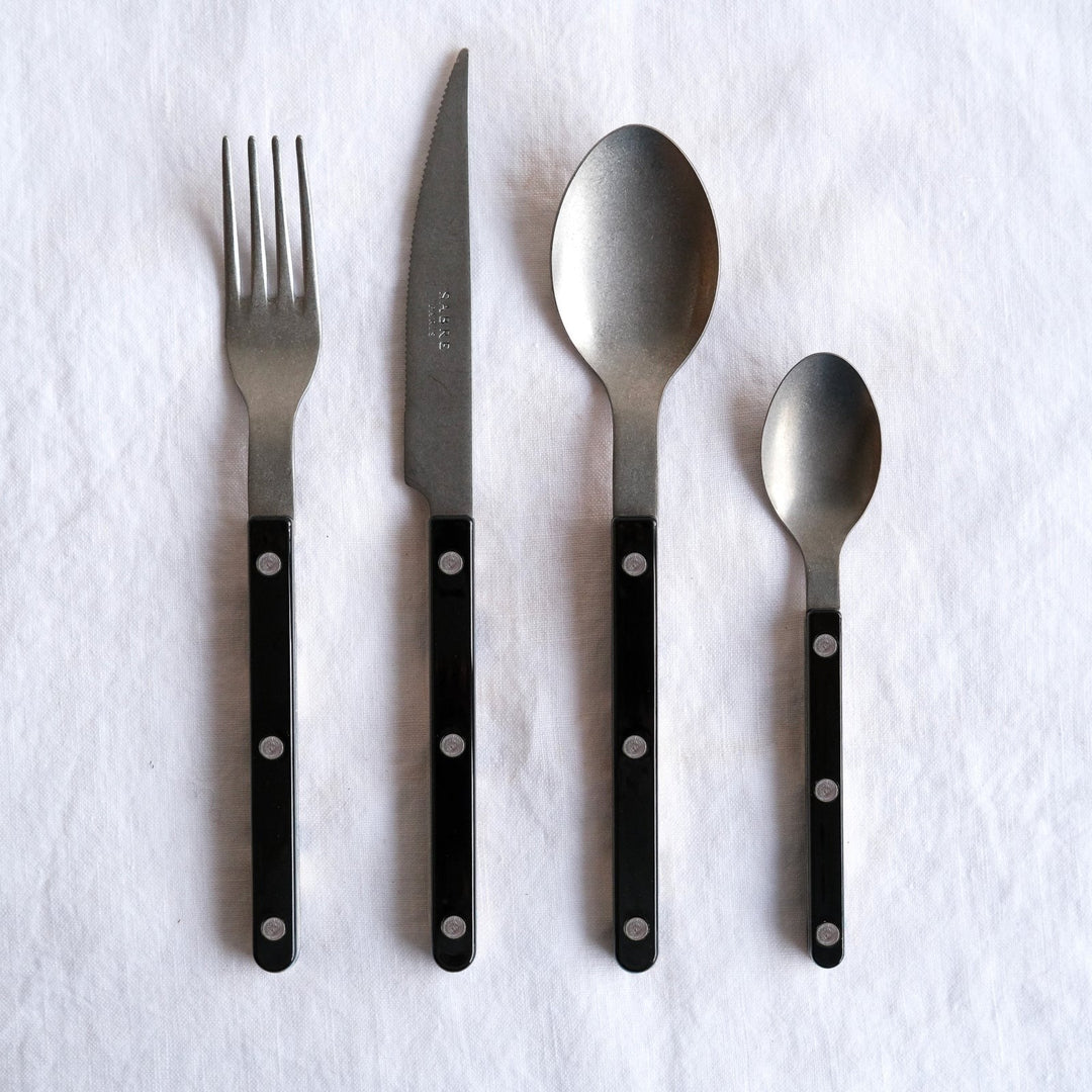 Bistrot Vintage Solid - Finition - Vintage - GLAM MODA