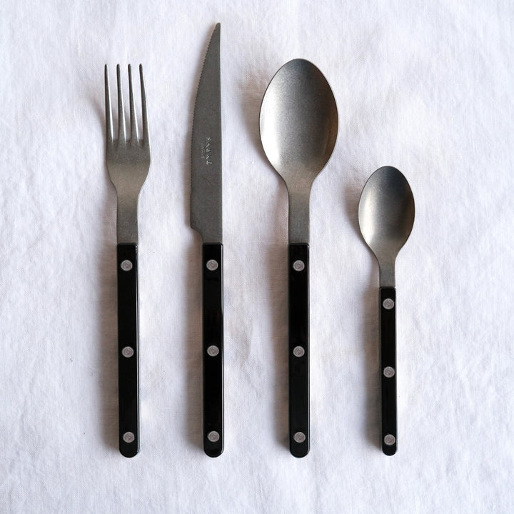 Bistrot Vintage Solid - Finition - Vintage - GLAM MODA
