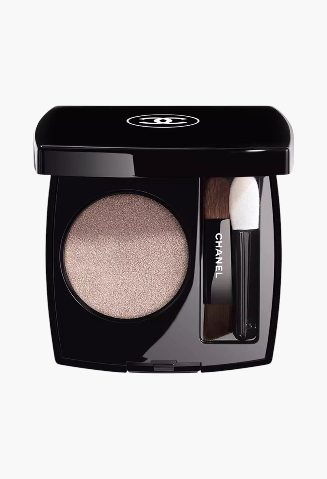 Ombre Essentielle Top Coat – Br/Multi-Use Eye Top Coat 2.2g - GLAM MODA