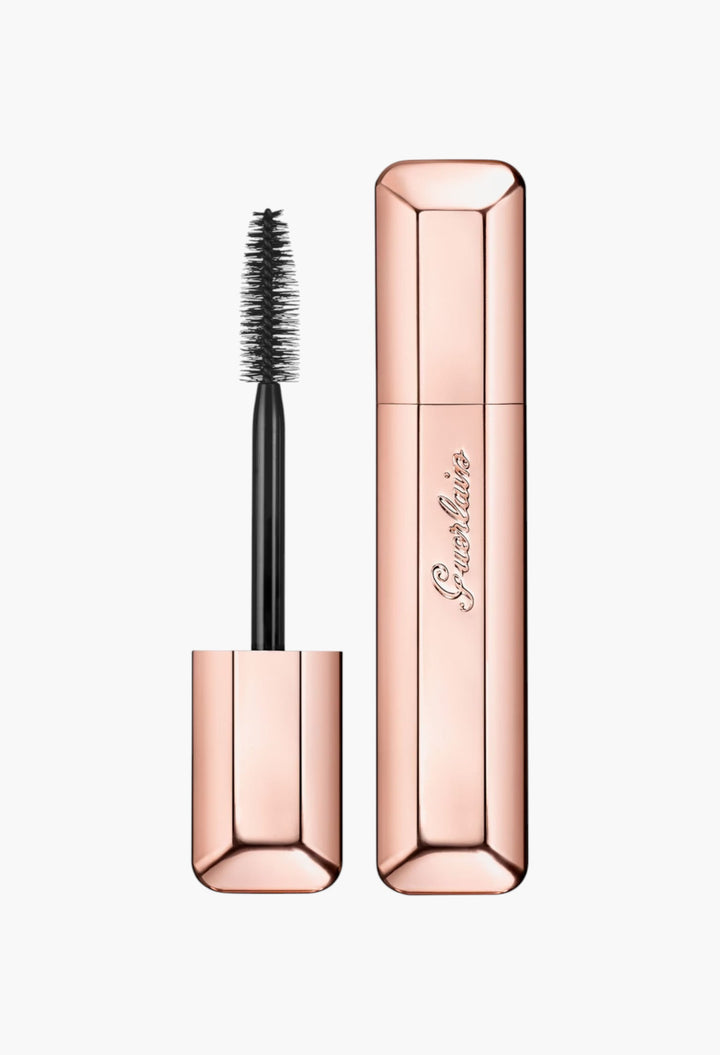 Mad Eyes Mascara - GLAM MODA