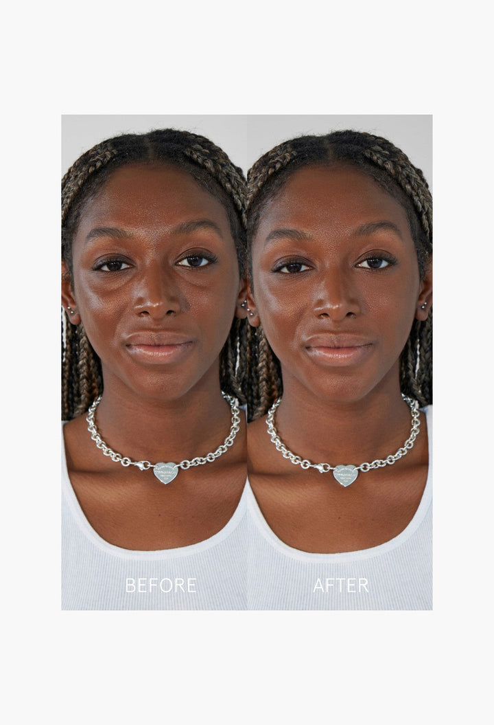 ciele cosmetics tint & PROTECT SPF 50+