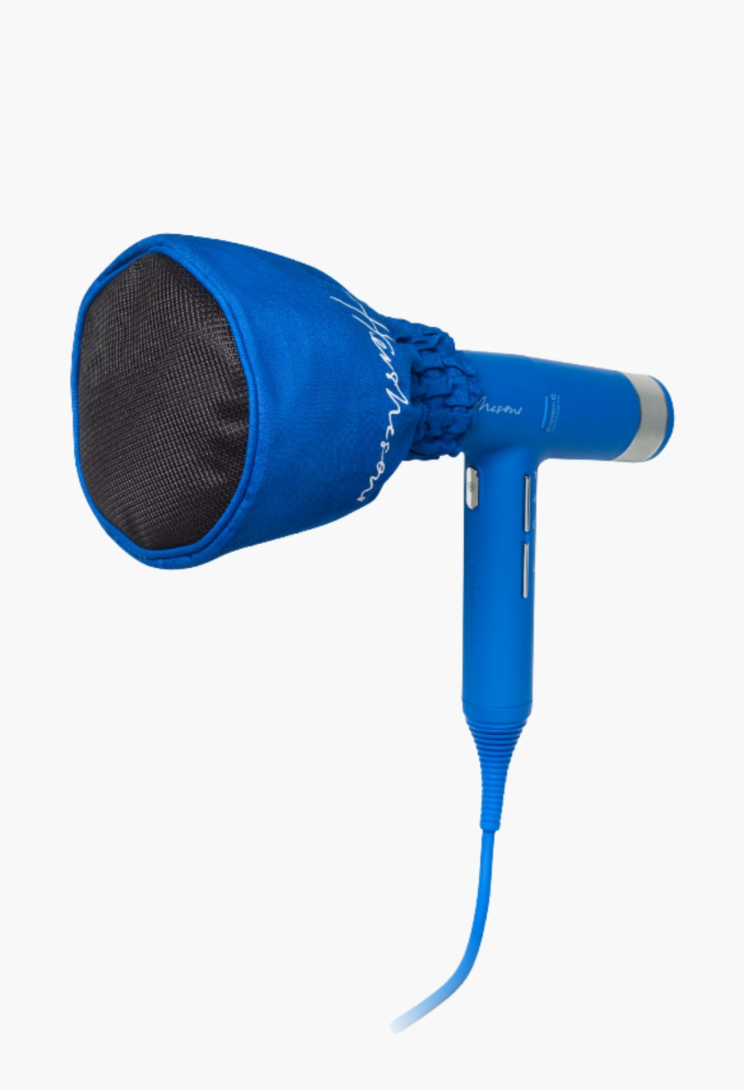 Sock Diffuser