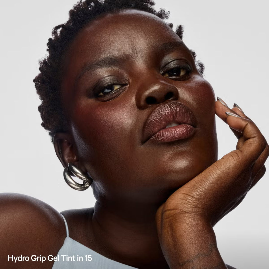 Milk Makeup Hydro Grip Gel Tint - GLAM MODA