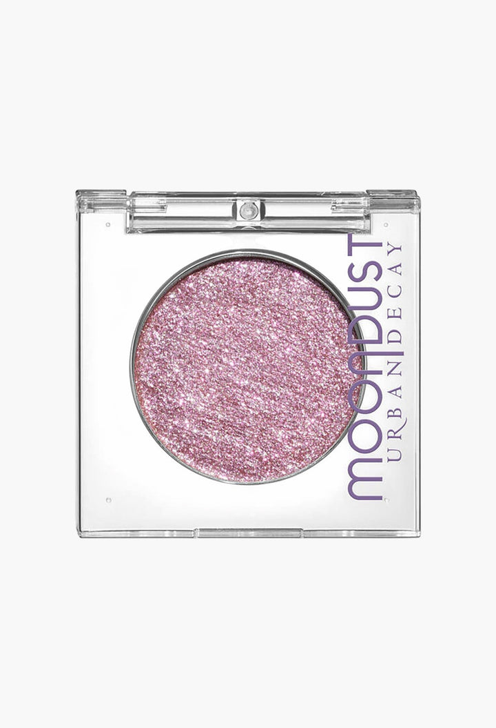 24/7 Moondust Glitter Eyeshadow Singles - GLAM MODA