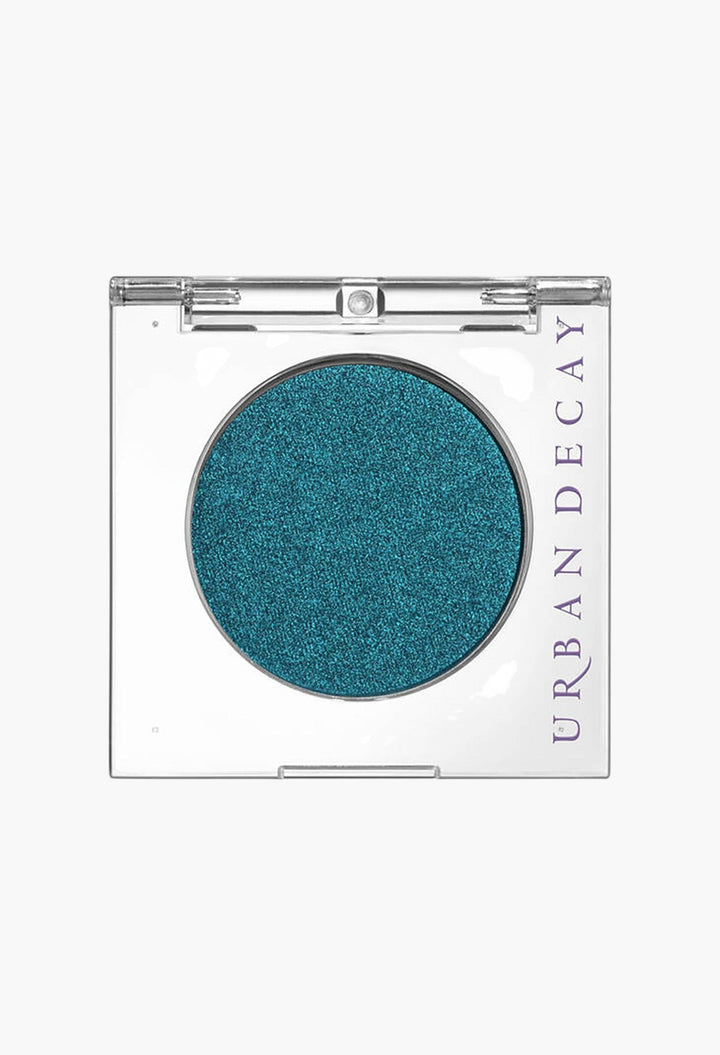 24/7 Moondust Glitter Eyeshadow Singles - GLAM MODA