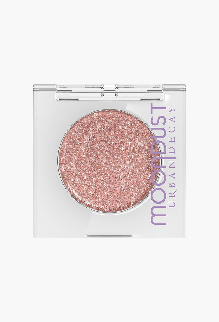 24/7 Moondust Glitter Eyeshadow Singles - GLAM MODA