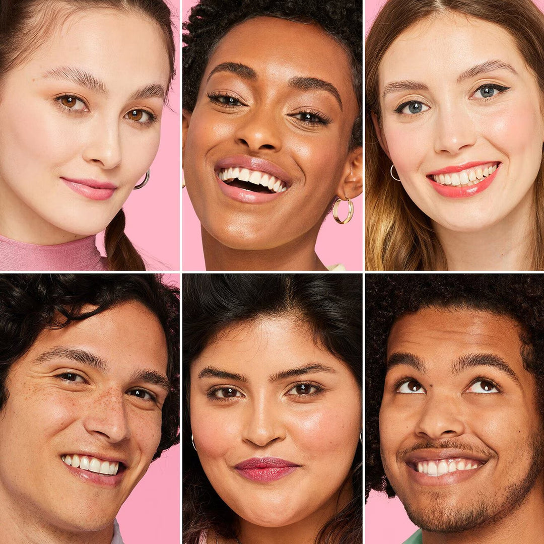 24-HR Brow Setter - GLAM MODA