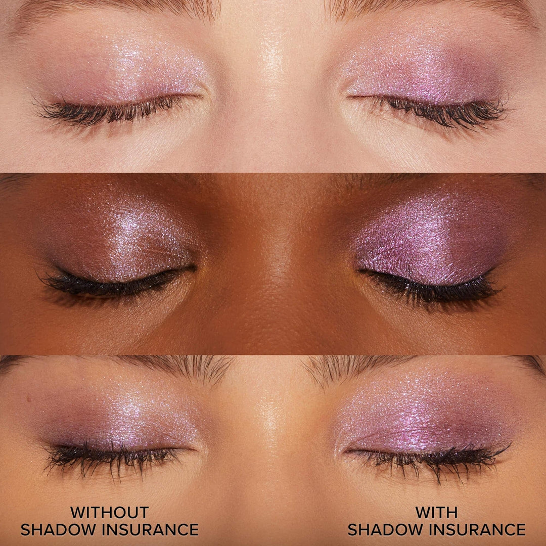 24+ Hour Eye Shadow Primer - 6 ml - GLAM MODA