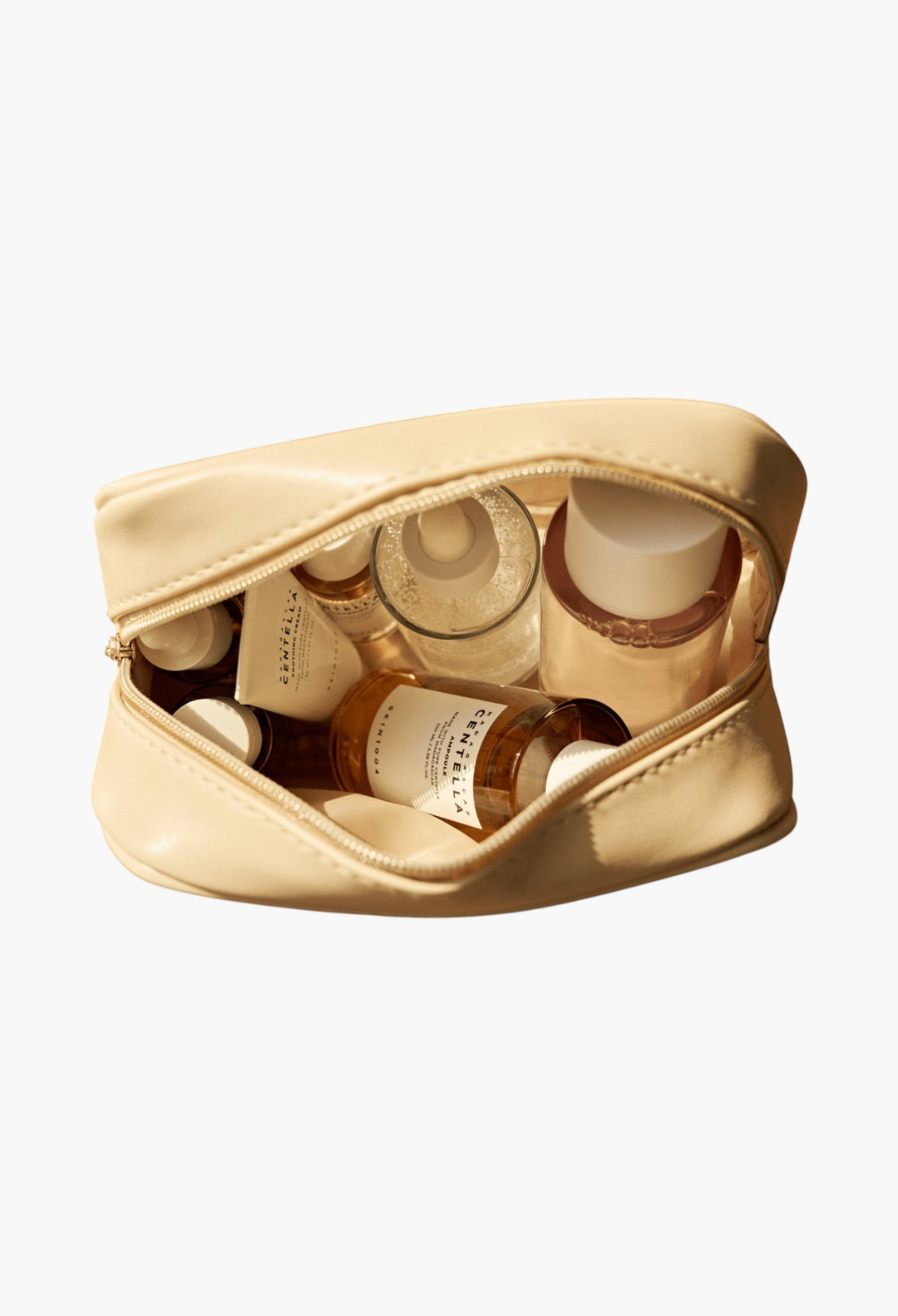 SKIN1004 Signature Pouch