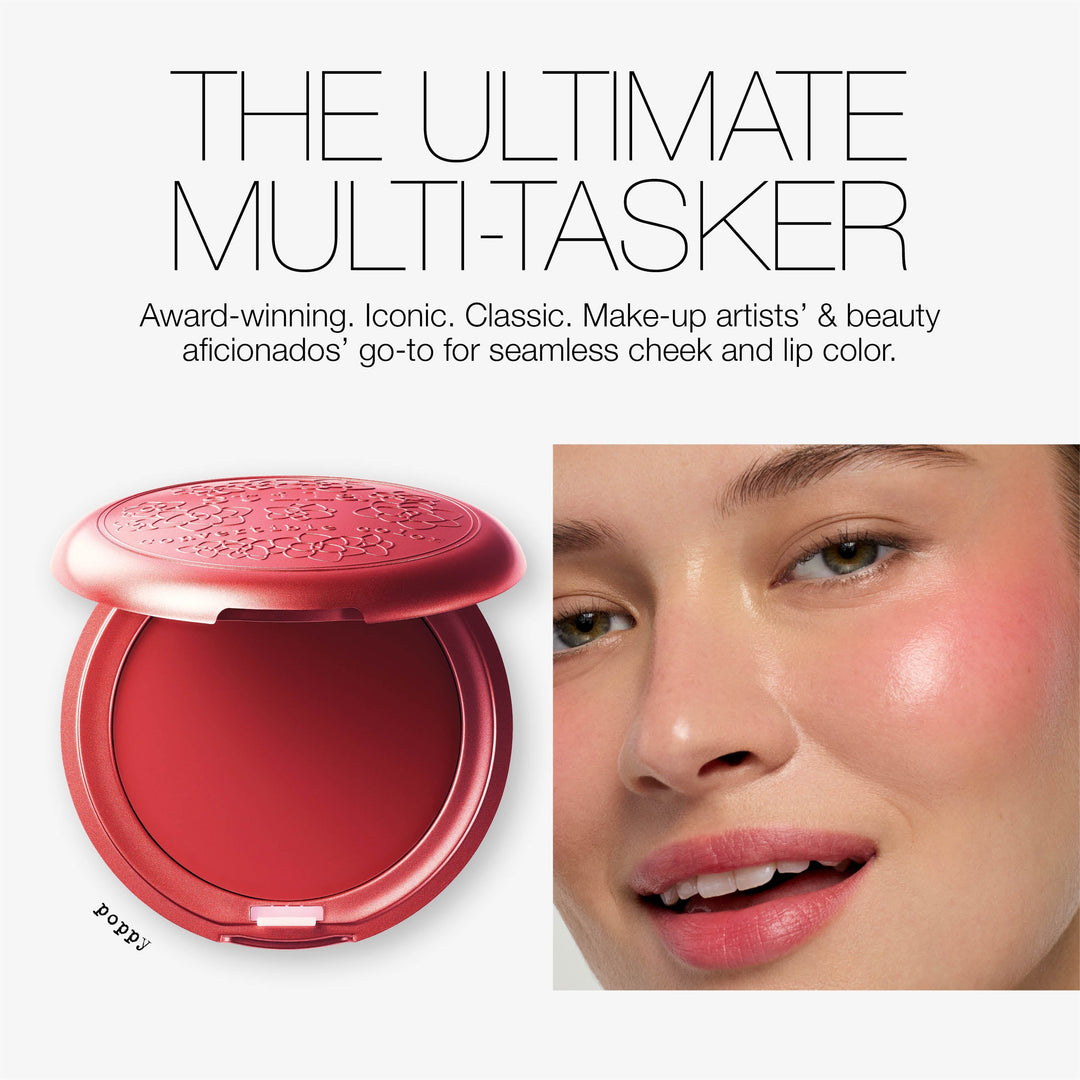 Convertible Color™ - Dual Lip & Cheek Cream