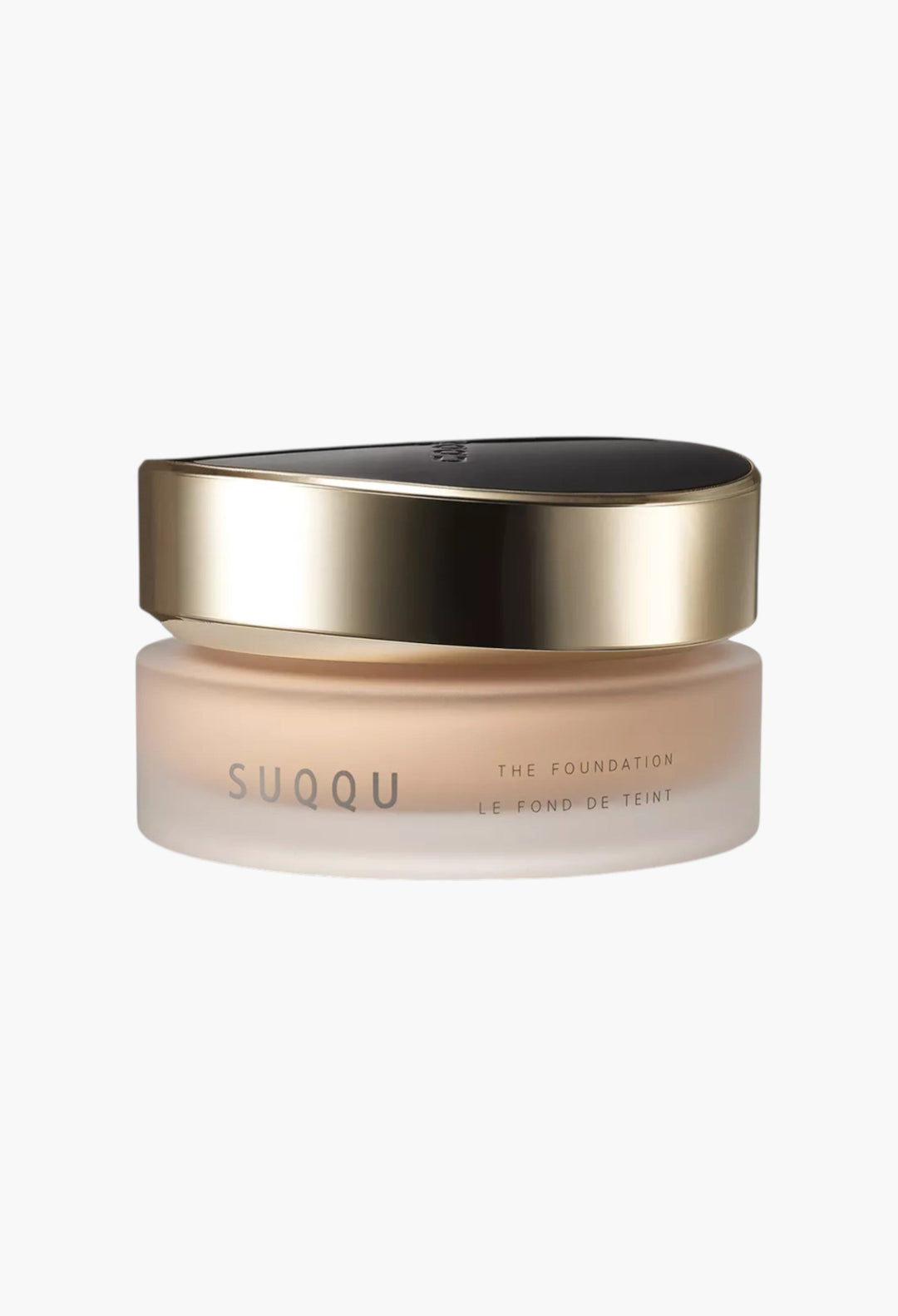 The Foundation SPF 30 30g - GLAM MODA
