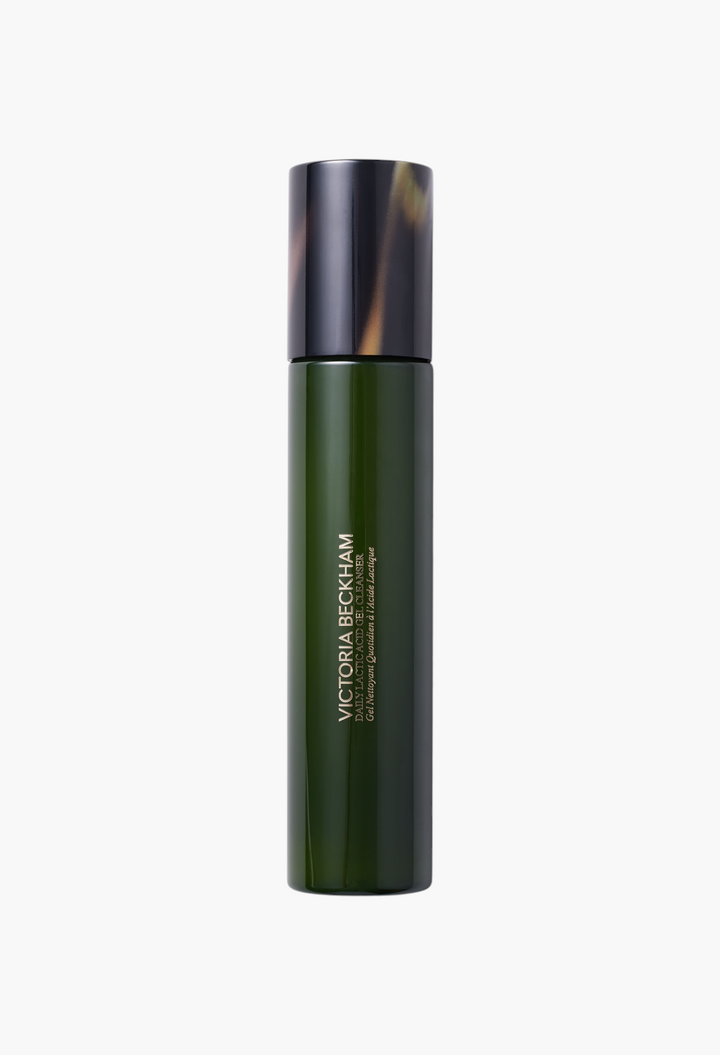 Victoria Beckham Beauty The Daily Cleansing Protocol