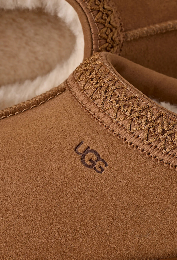 Women's Tasman GTX - GLAM MODA