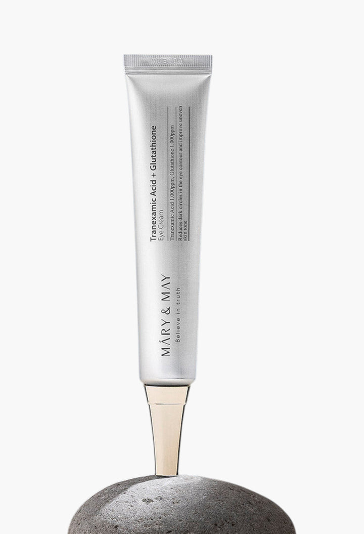 Glutathione Eye Cream Special Set