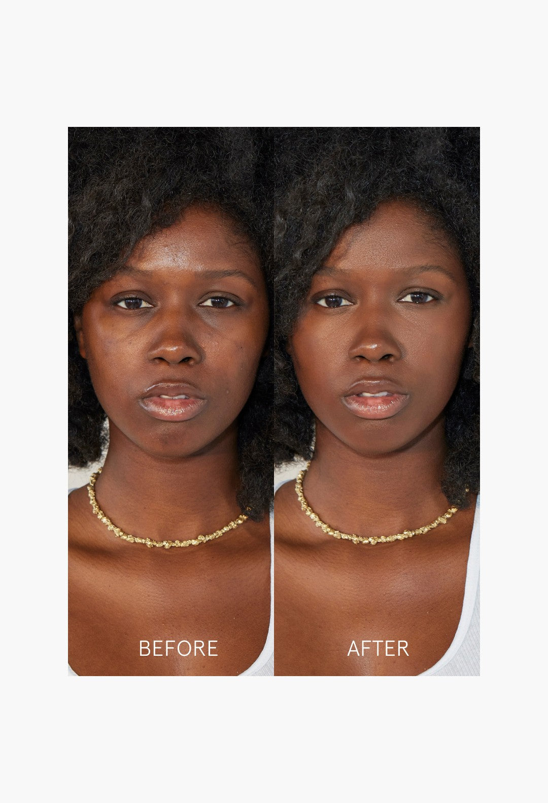 ciele cosmetics tint & PROTECT SPF 50+