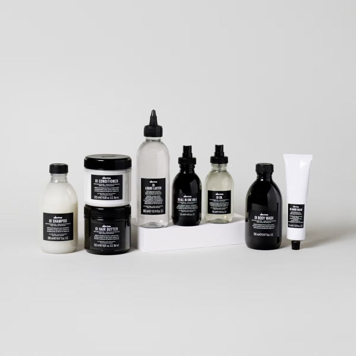 Davines Oi All-in-One Milk - GLAM MODA