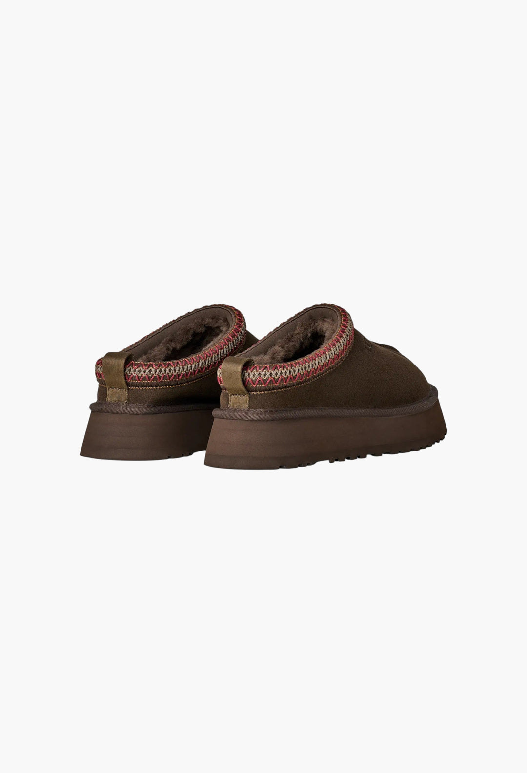 Women's Tazz II - GLAM MODA