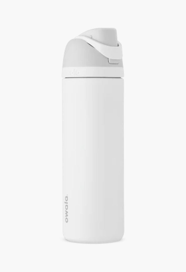 FreeSip® - GLAM MODA