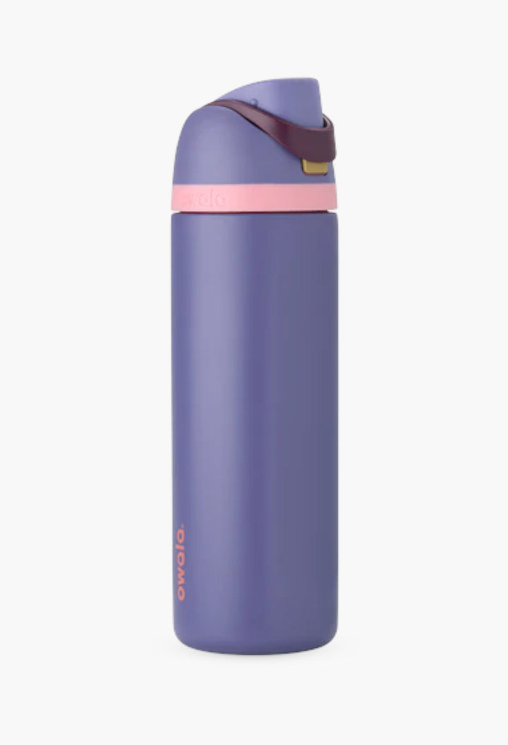 FreeSip® - GLAM MODA