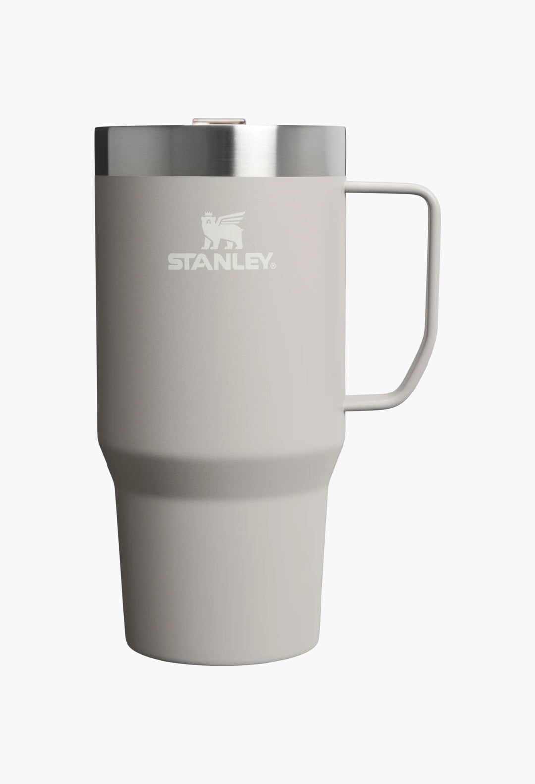 The Everyday Suburban Mug - GLAM MODA