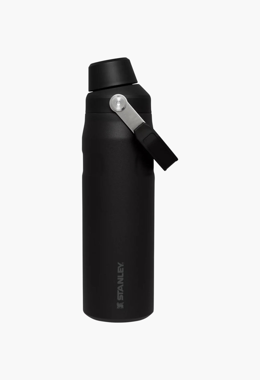 IceFlow™ Jug with Fast Flow Lid - GLAM MODA