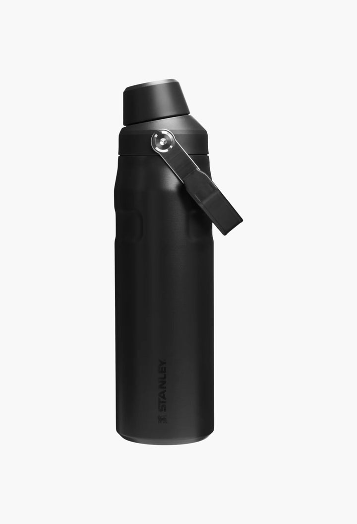 IceFlow™ Jug with Fast Flow Lid - GLAM MODA