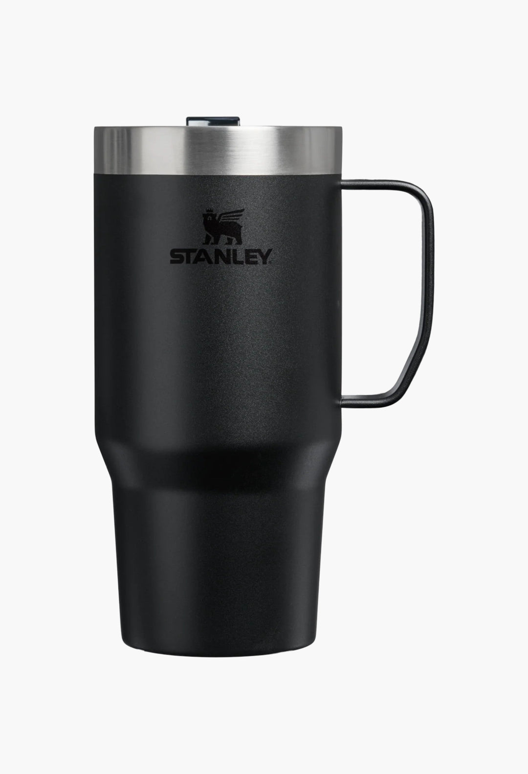 The Everyday Suburban Mug - GLAM MODA