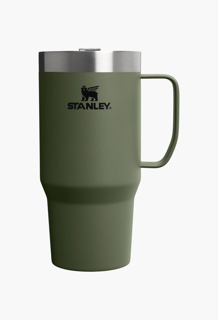 The Everyday Suburban Mug - GLAM MODA