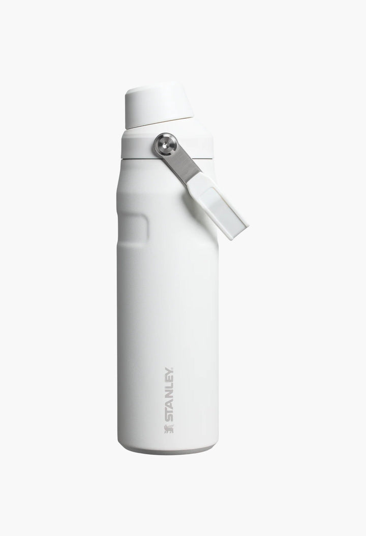 IceFlow™ Jug with Fast Flow Lid - GLAM MODA