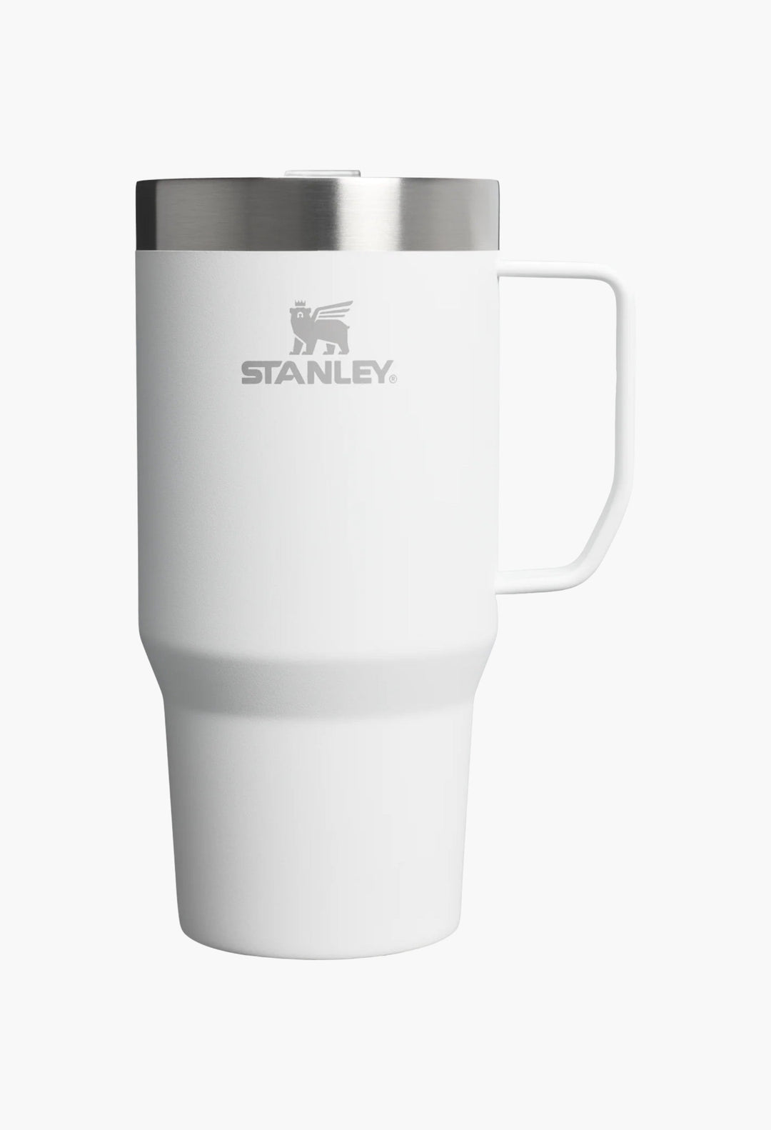 The Everyday Suburban Mug - GLAM MODA