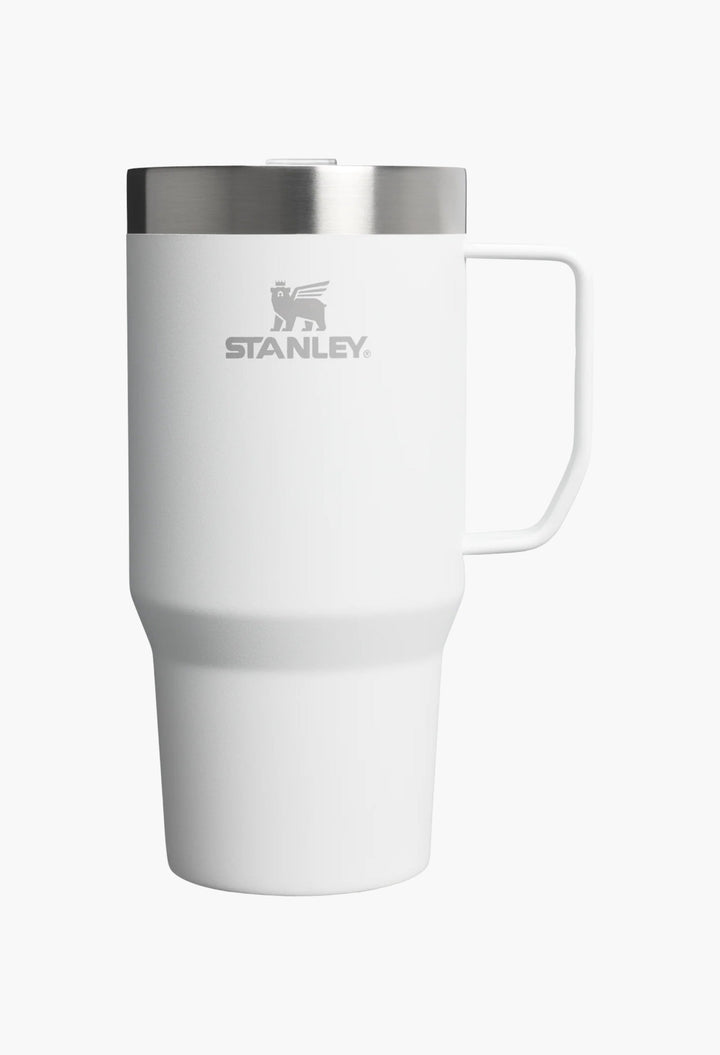 The Everyday Suburban Mug - GLAM MODA