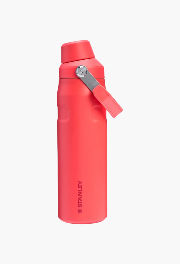 IceFlow™ Jug with Fast Flow Lid - GLAM MODA