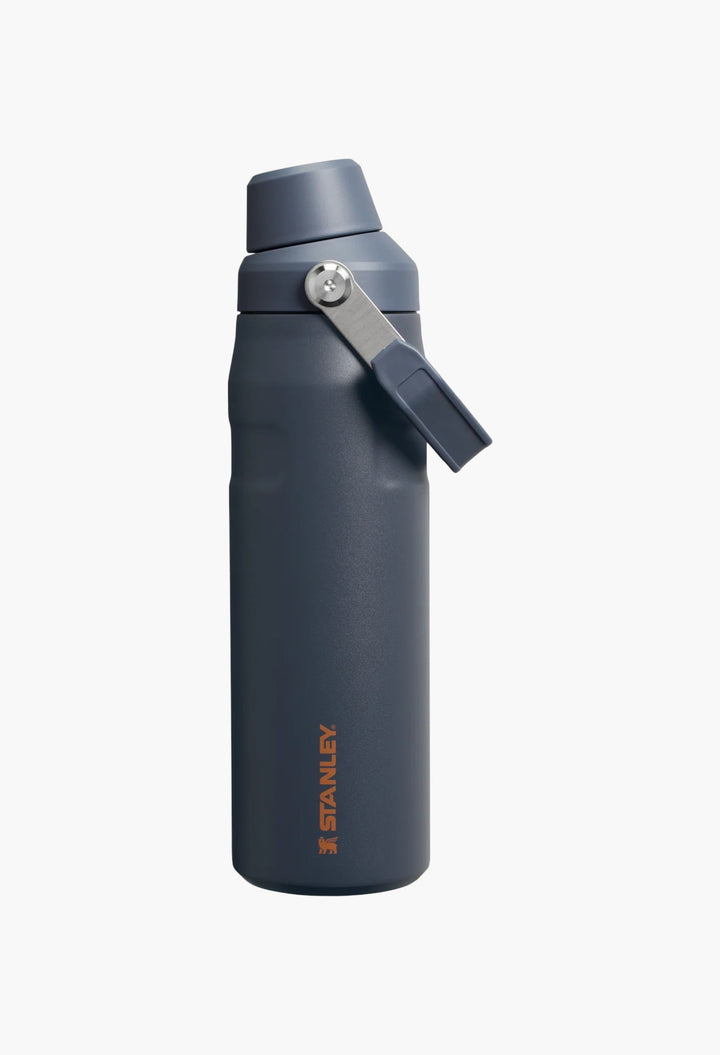 IceFlow™ Jug with Fast Flow Lid - GLAM MODA