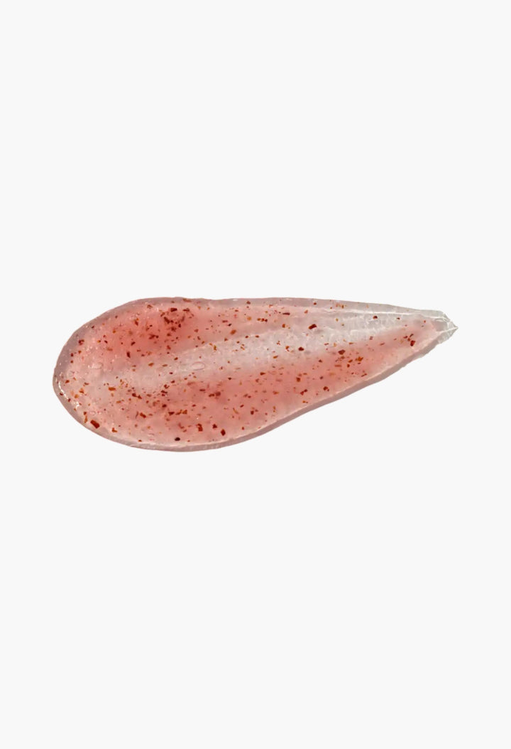 Camellia Deep Collagen Jelly Mask Cleanser