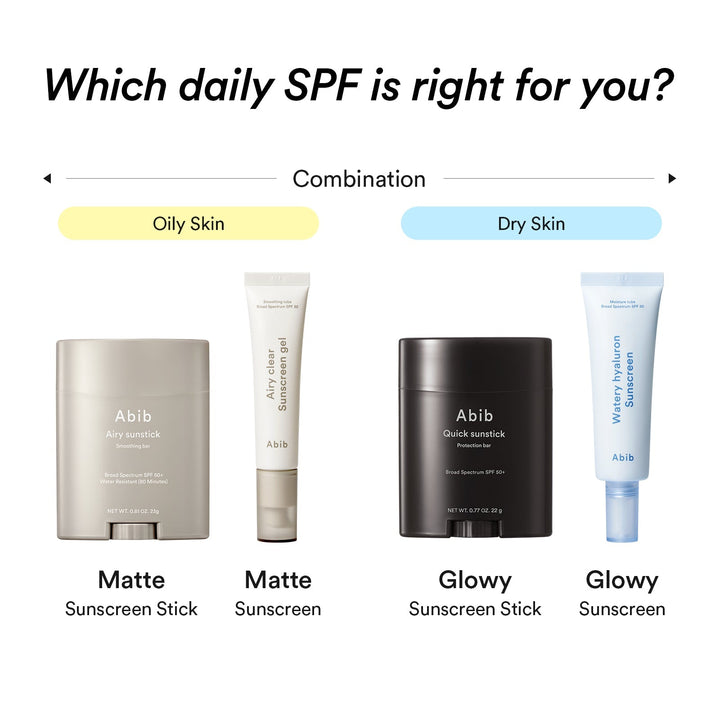 Watery Hyaluron Sunscreen Moisture Tube