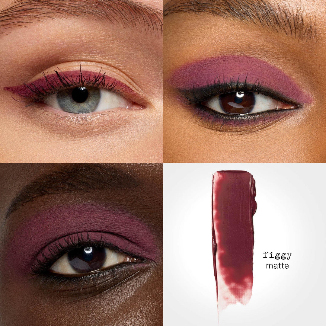 Liqua-Play™ - Eye Shadow