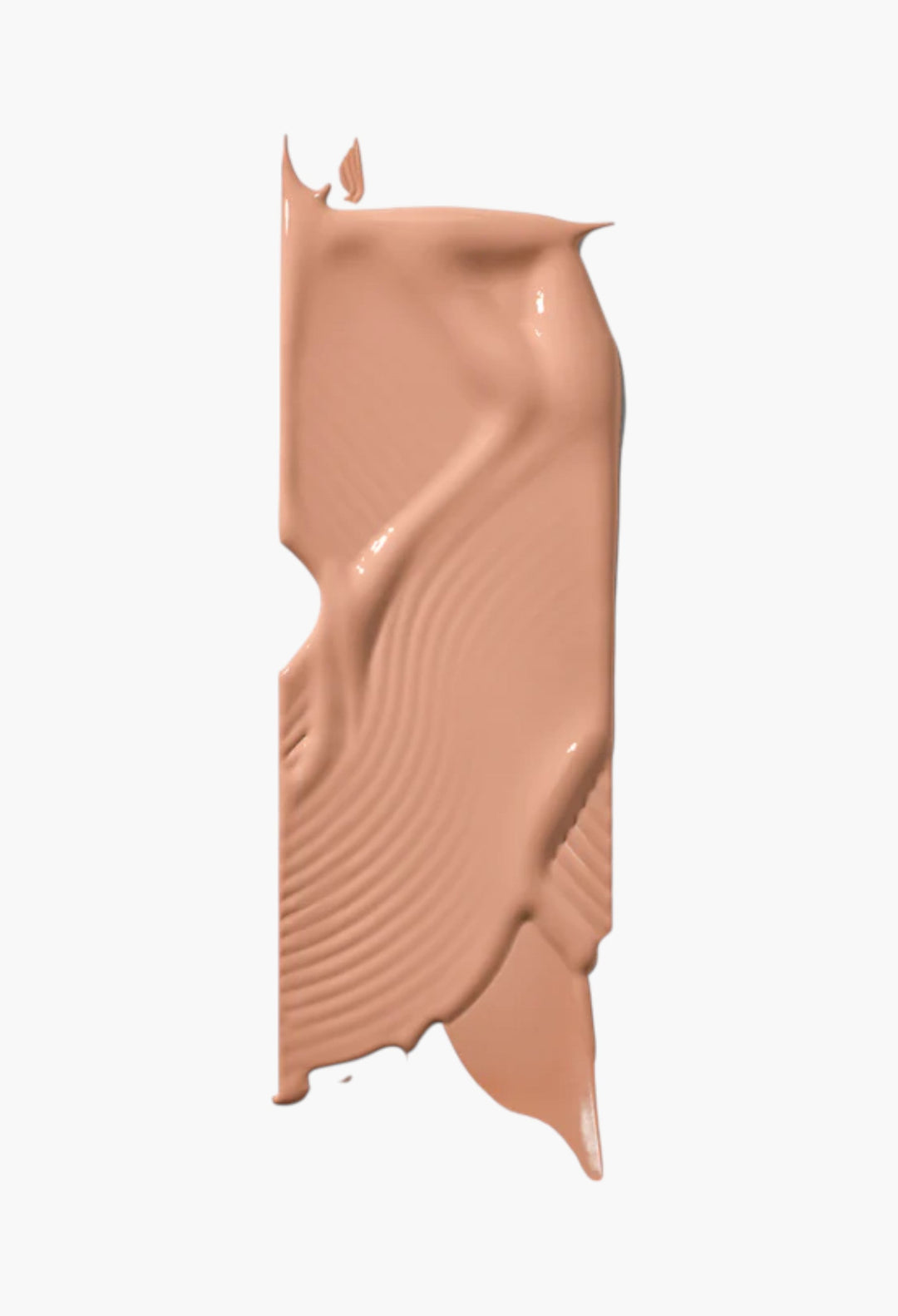 250 Light Medium Neutral - Triclone™ Skin Tech Medium Coverage Foundation - GLAM MODA