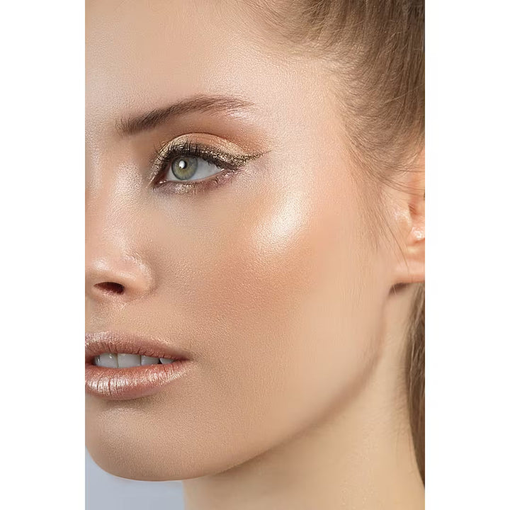 Heaven's Hue Highlighter - GLAM MODA
