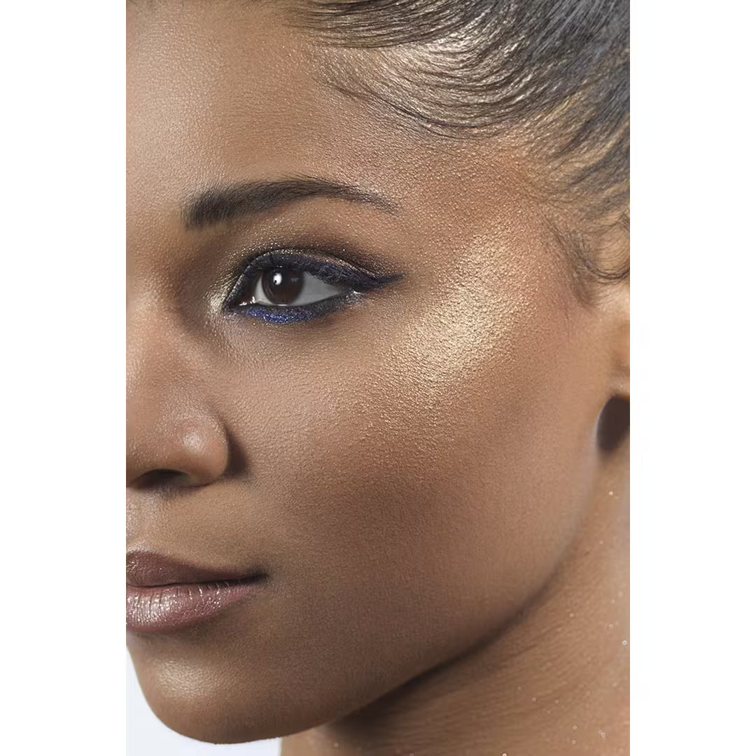Heaven's Hue Highlighter - GLAM MODA