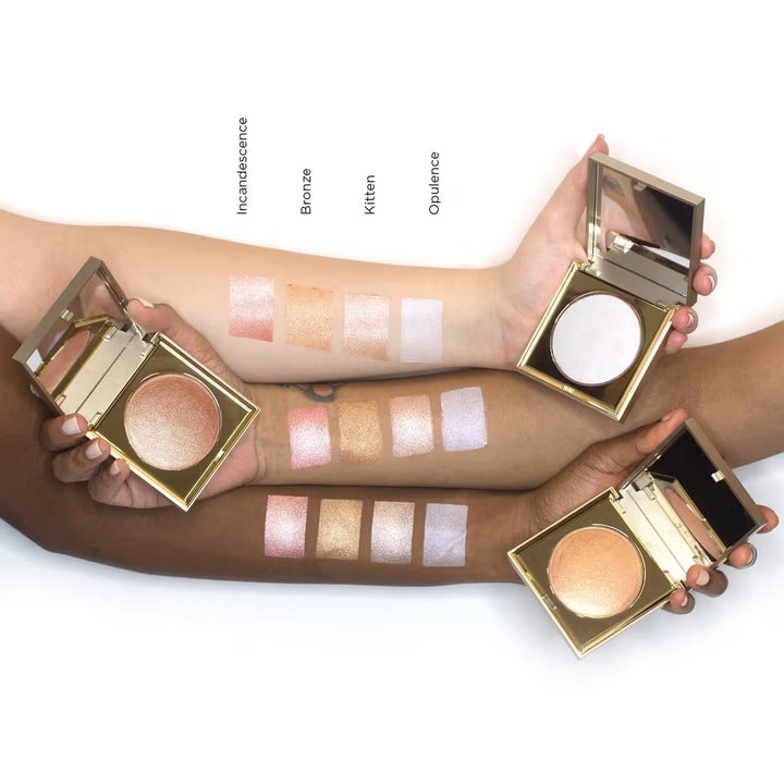 Heaven's Hue Highlighter - GLAM MODA