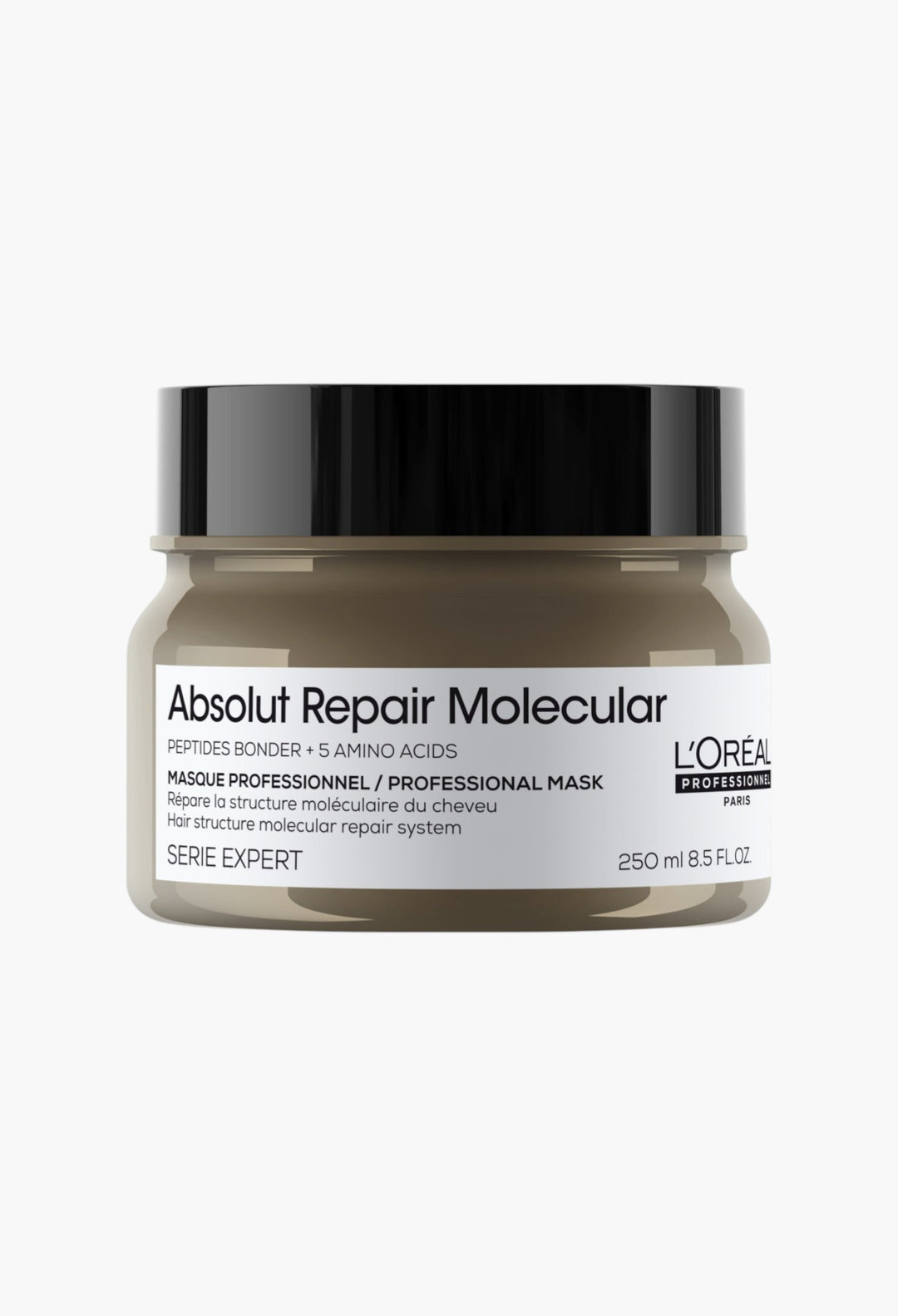Pro Serie Expert Absolut Repair Molecular Mask - GLAM MODA