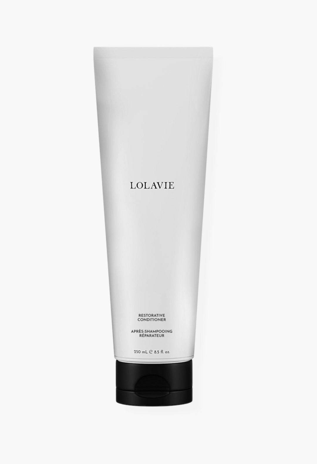 Restorative Conditioner - GLAM MODA