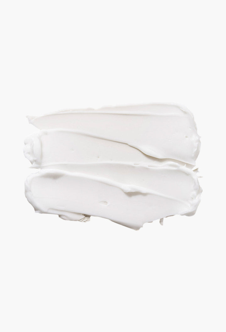 Glutathione Eye Cream Special Set