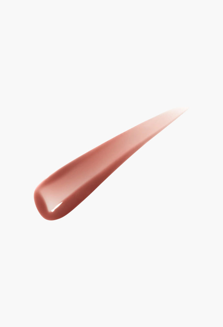 Odyssey Lip Oil Gloss - Hydrating Lip Gloss - GLAM MODA