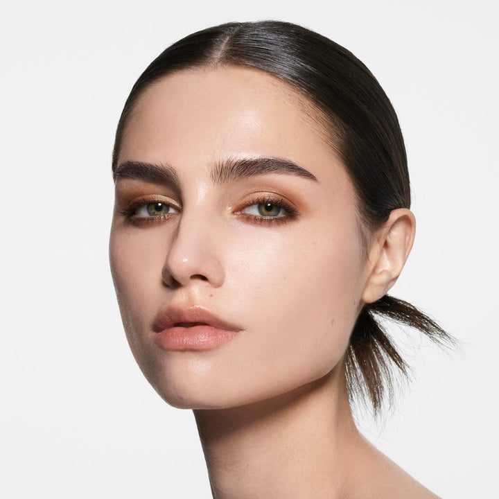 Eye Wardrobe - Multi-Finish Eyeshadow Palette - GLAM MODA