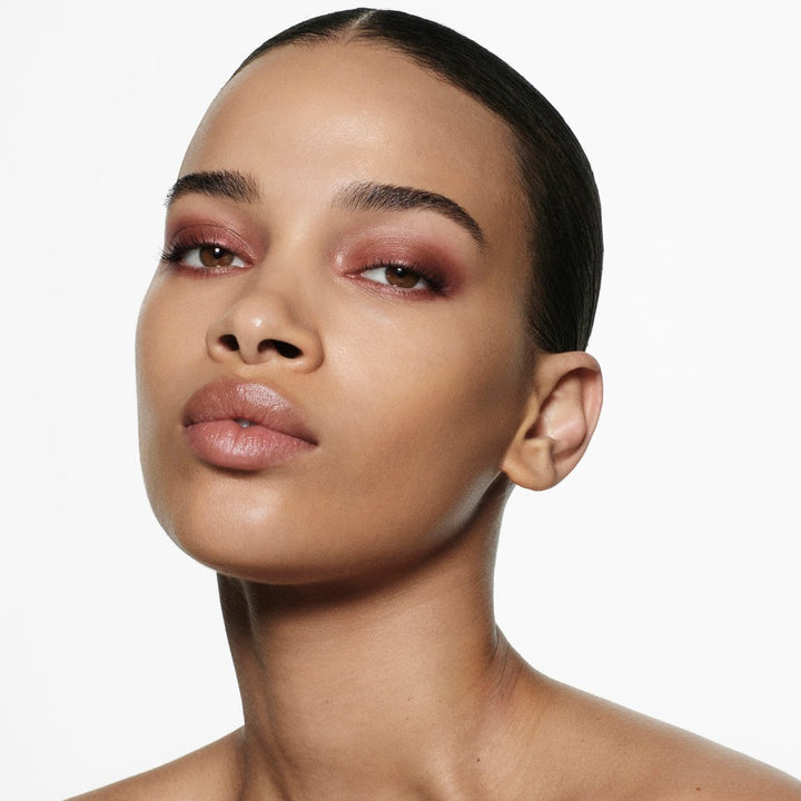 Eye Wardrobe - Multi-Finish Eyeshadow Palette - GLAM MODA