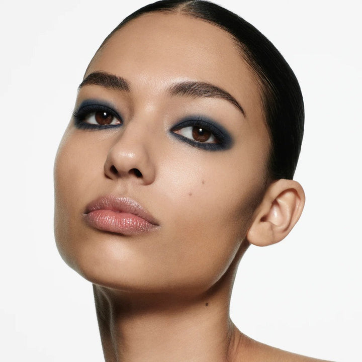 Eye Wardrobe - Multi-Finish Eyeshadow Palette - GLAM MODA