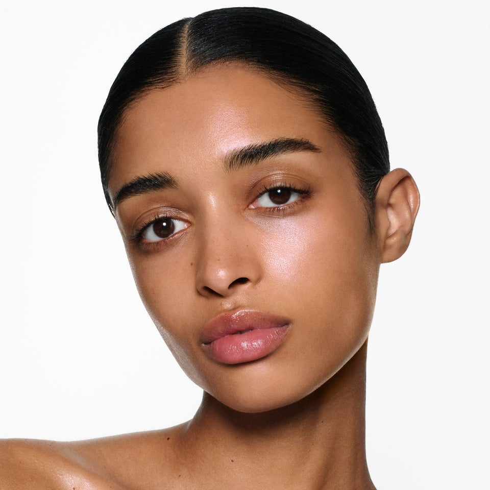 The Cell Rejuvenating Illuminator - Nourishing Skin Prep With TFC8® - GLAM MODA
